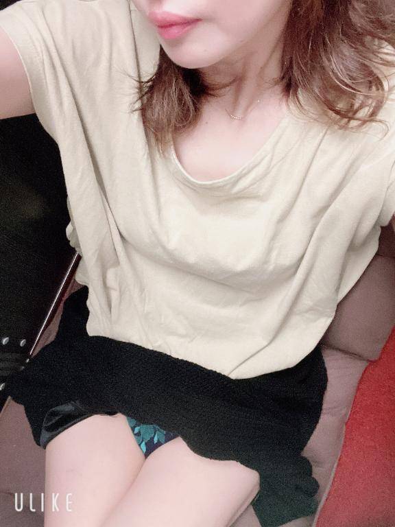 おはようございます♪