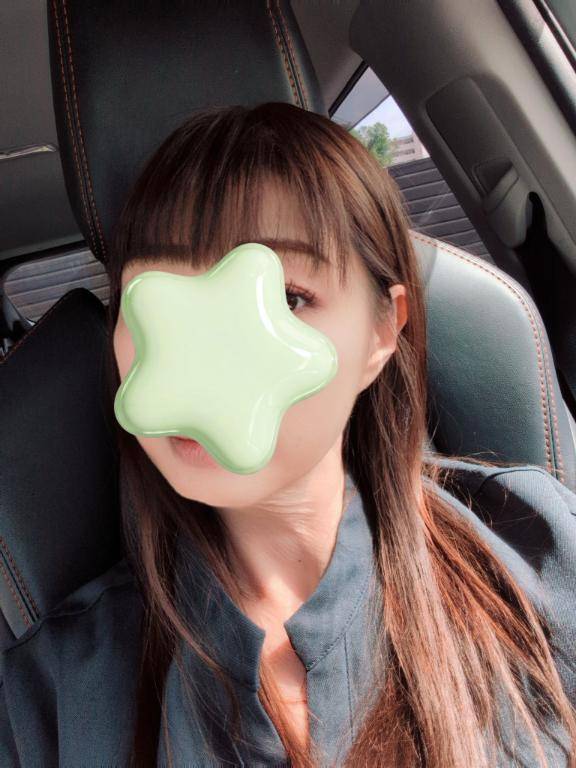 ☆出勤しました☆