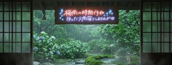 陽菜乃、出勤です☆