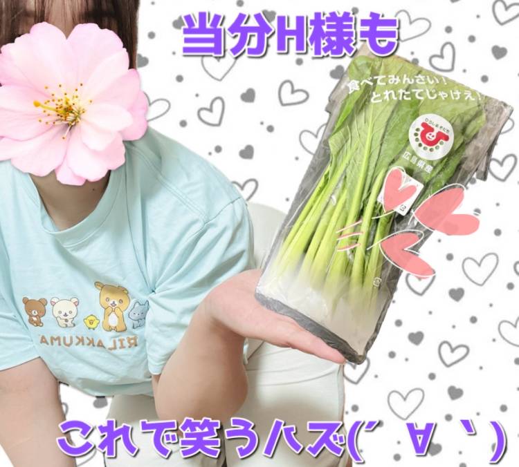 ☆舟入ウォンツ H様☆