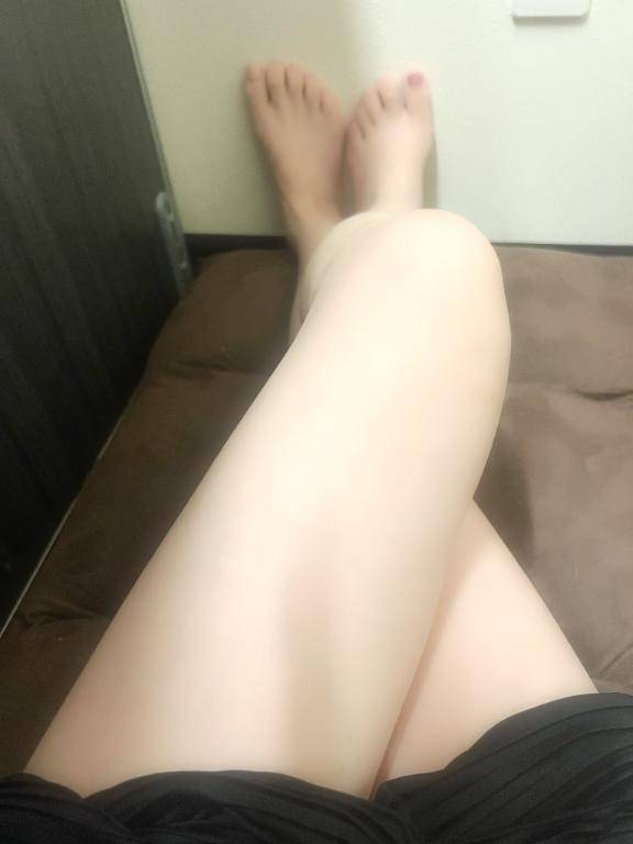日曜日～