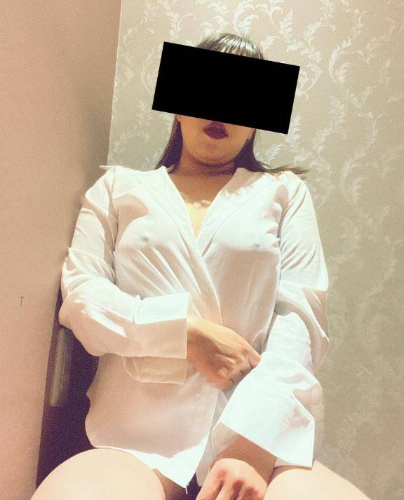 次週予定。直美