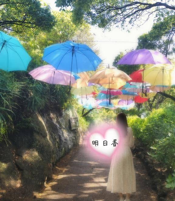 明日出勤＆ご予約お礼?