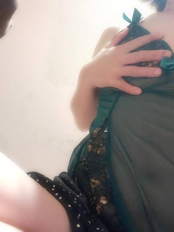水曜日