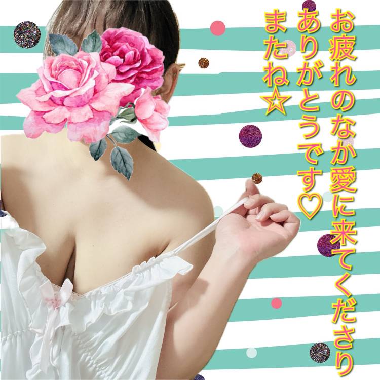 ☆秀佳 N様☆