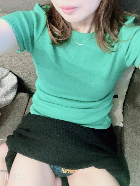 Kのお客様♪