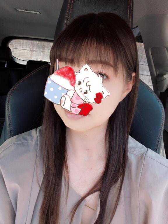 ☆出勤しました☆
