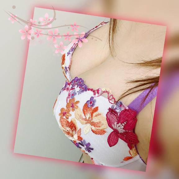陽菜乃、出勤です☆