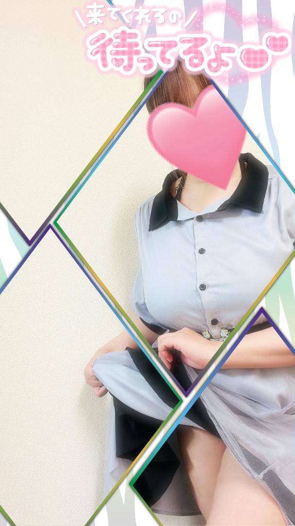 陽菜乃、出勤です☆