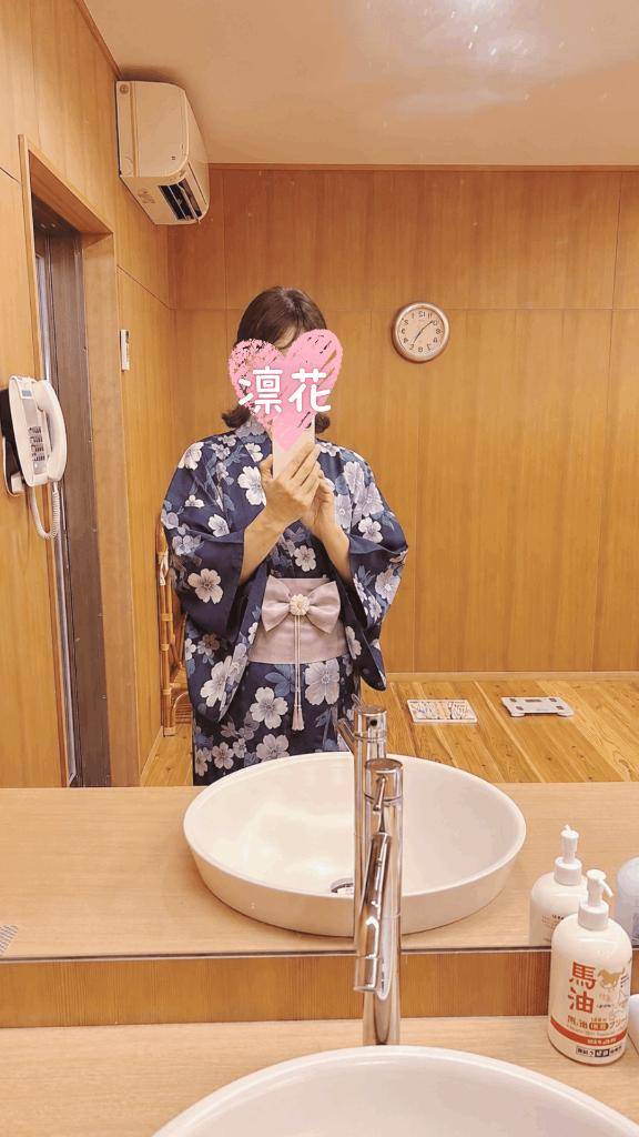小麦粉の誘惑・・・♪♪