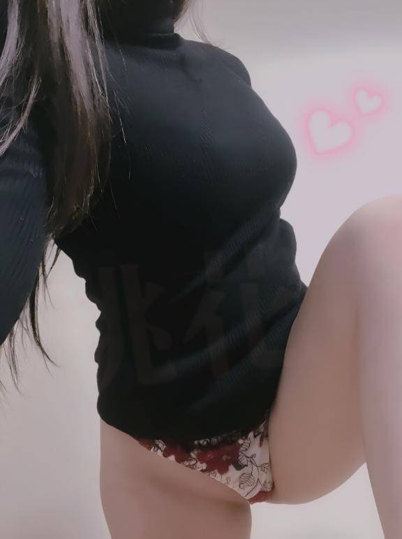 6/10　本指名 M様 お礼日記??