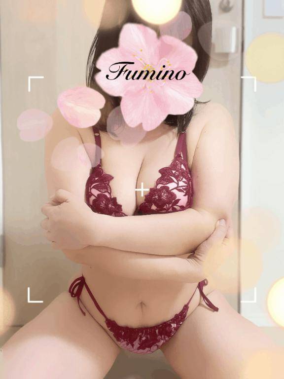 カルティニXXでお会いしたJ様へ