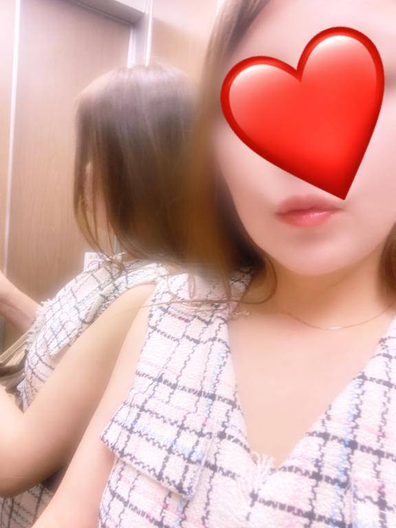 ロイヤル　T様