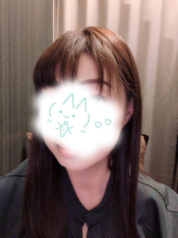 ☆出勤しました☆