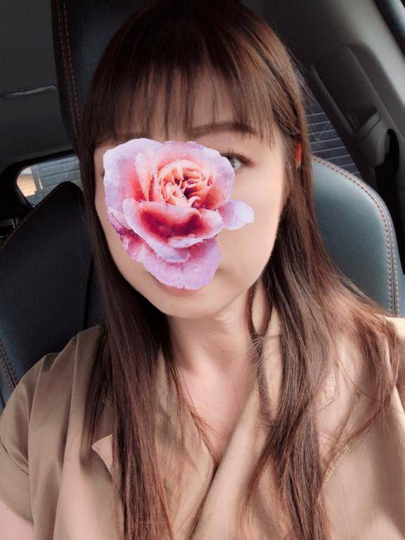 ☆出勤しました☆