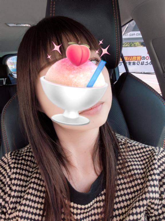 ☆出勤しました☆