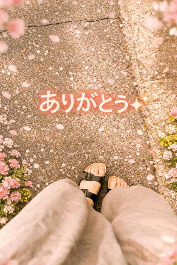 7/1☆2in1S様☆