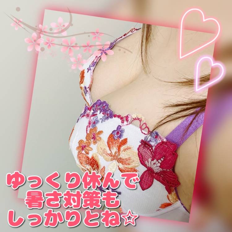 ☆2in1 X様☆
