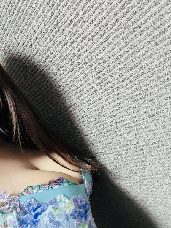 陽菜乃、出勤です☆