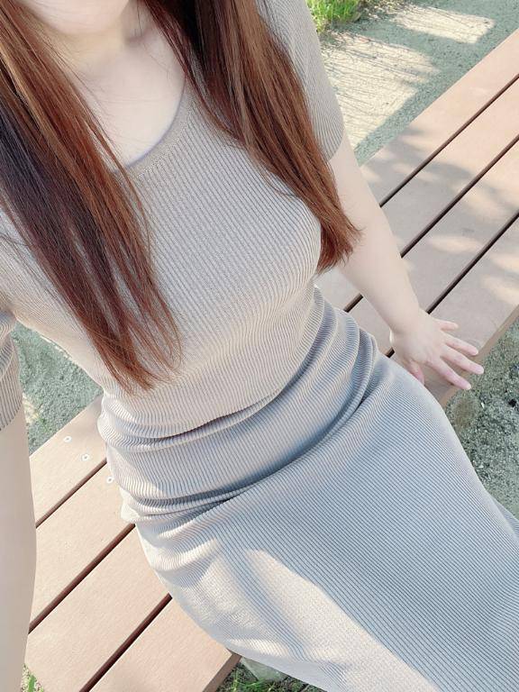 バナナ　S様