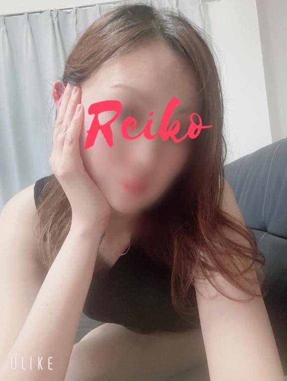 おはようございます♪