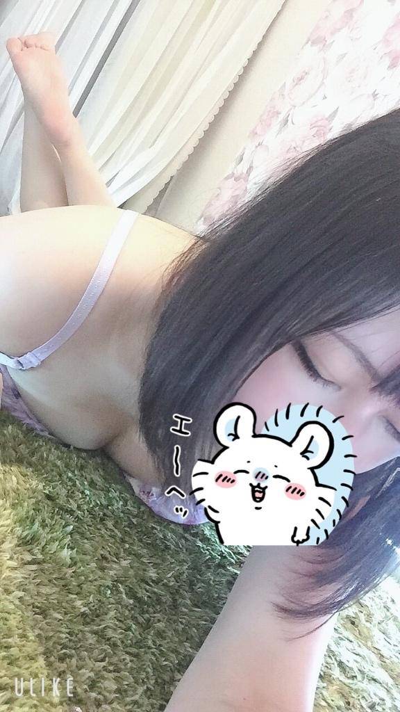 本数