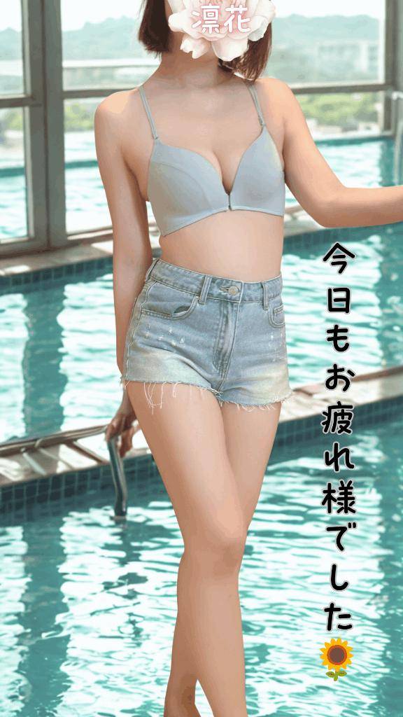 一週間、お疲れさまでした♪♪