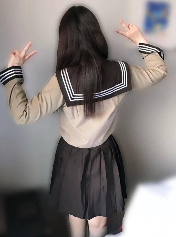 セレナーデ　S様