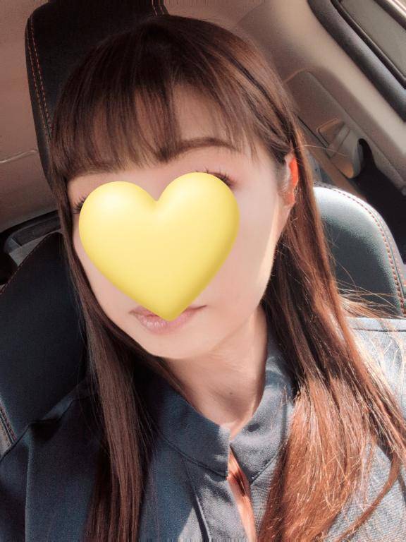 ☆出勤しました☆