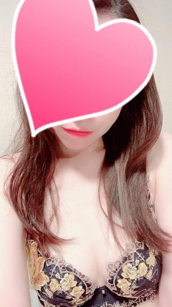 2in1  Y様