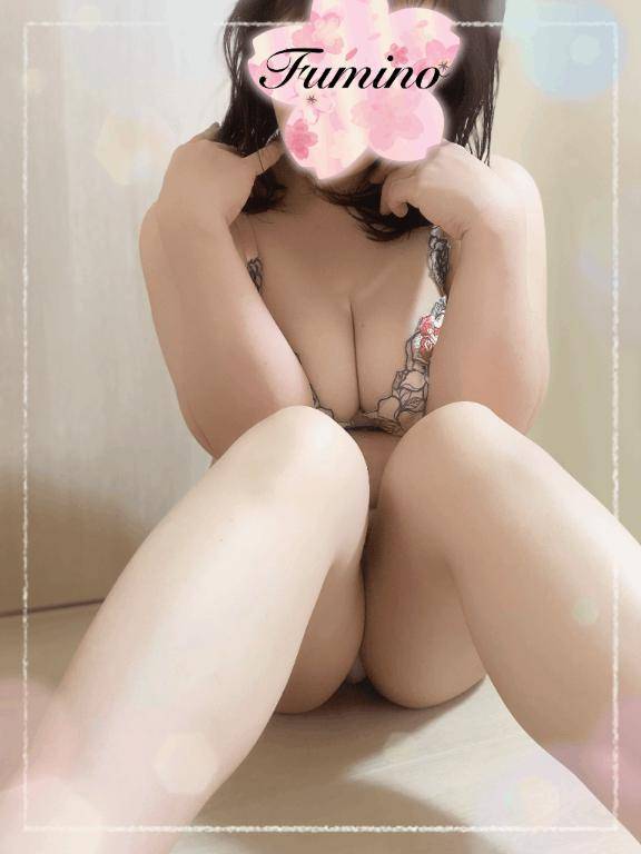 ジャパンでお会いしたT様へ