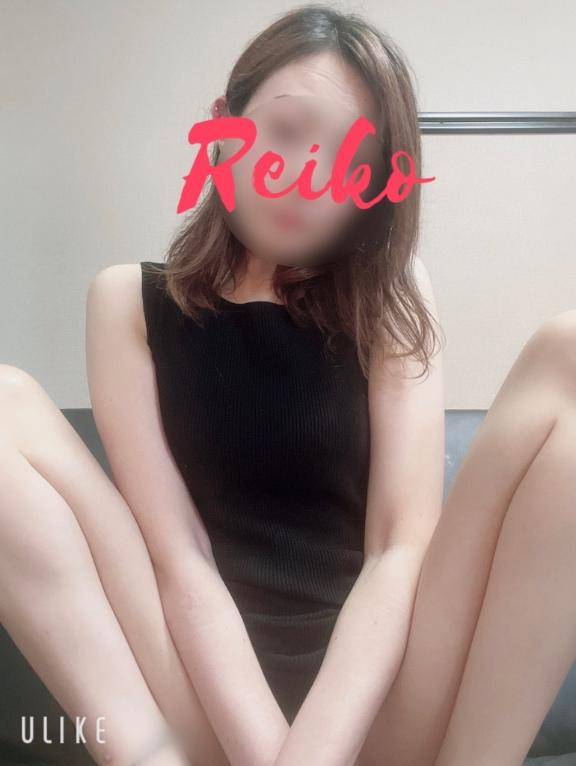 24日のお礼です♪