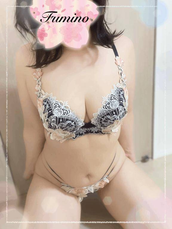 バリラティでお会いしたH様へ