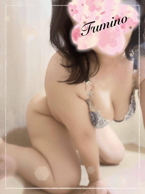 モードホテルでお会いしたK様へ