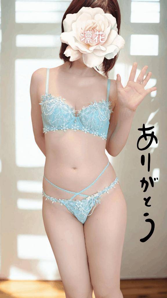 皆様へ、大切なお知らせです♪♪