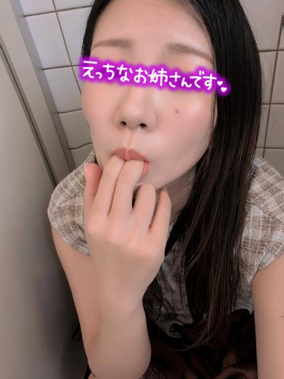 7/28 19時半～K様＊*