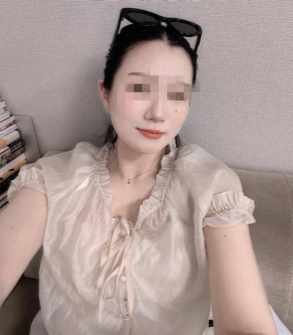 18時からよろしくお願いします＊