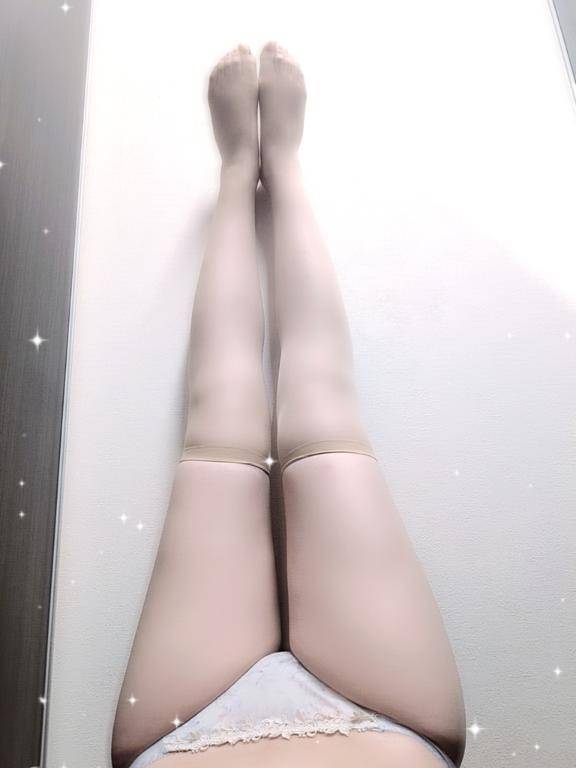 7/30　22時前～F様＊*。