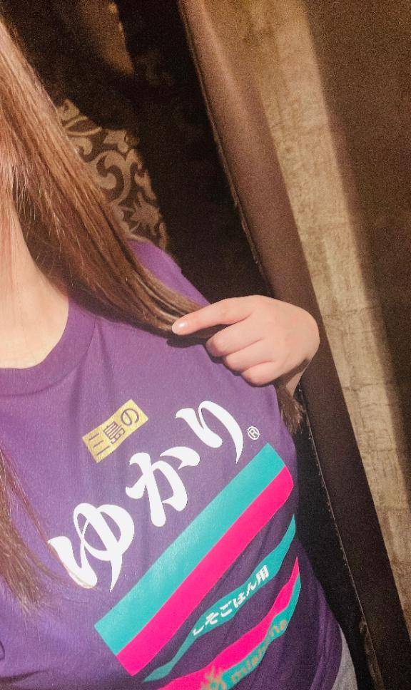 陽菜乃、出勤です☆
