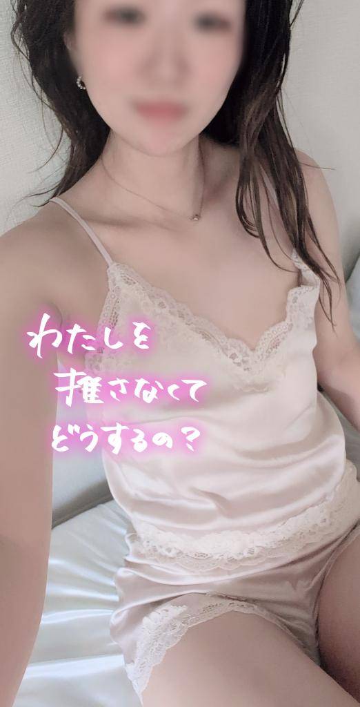 連日満員御礼ありがとうございます！！
