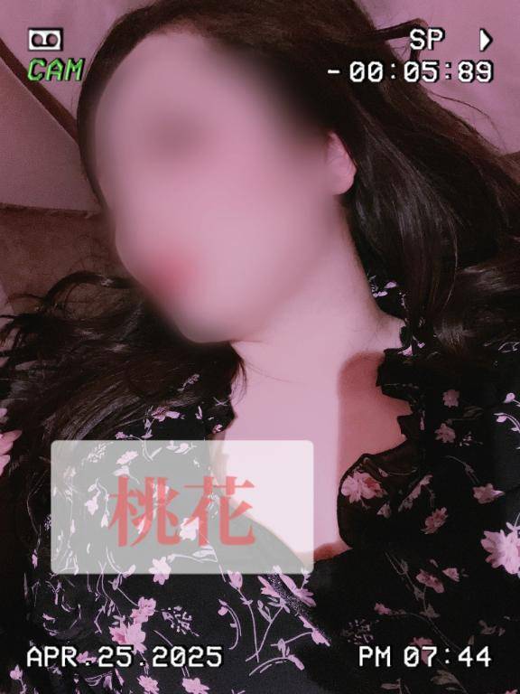 8/7　H様 お礼日記??