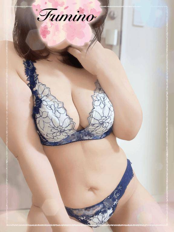 カルティニXXでお会いしたM様へ