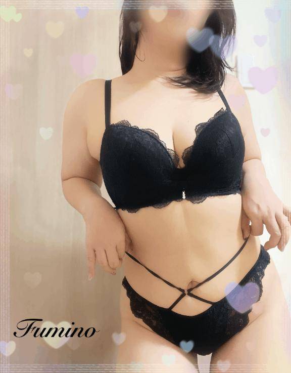 ネクストインでお会いしたS様へ