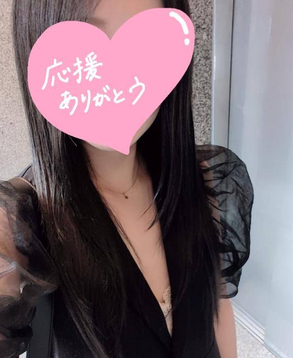 8/13　本指名＊*。S様