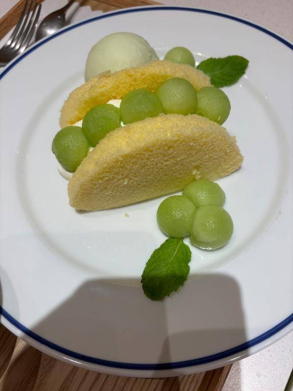 ありがとうございます(*^^*)