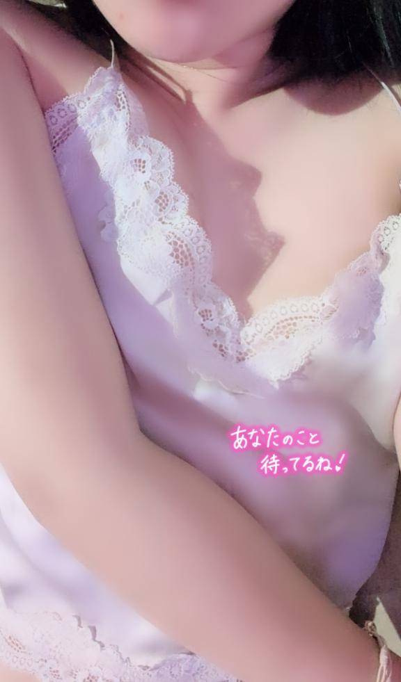 8/18　22時過ぎ～T様＊*。