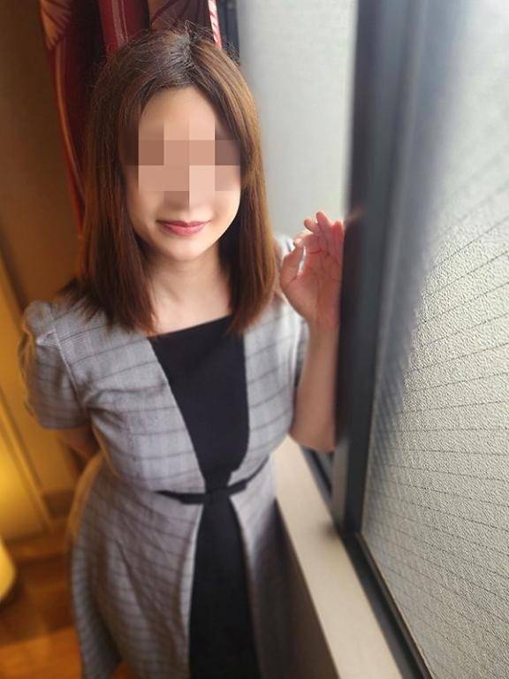 ありがとうございます(*^^*)