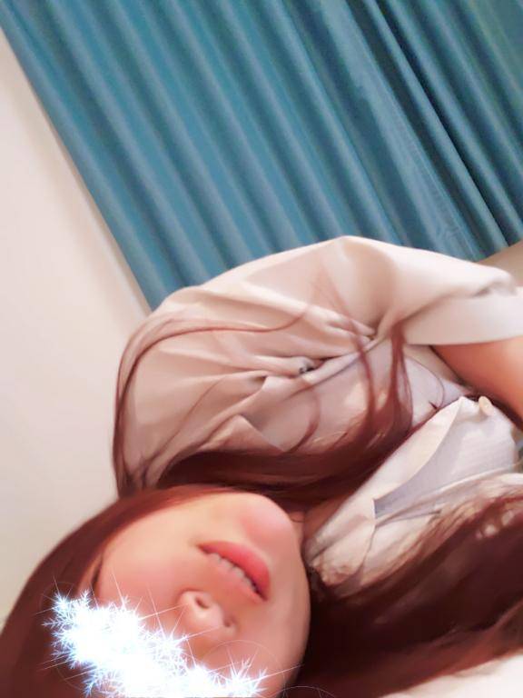 まさかのTちゃんラッシュ！