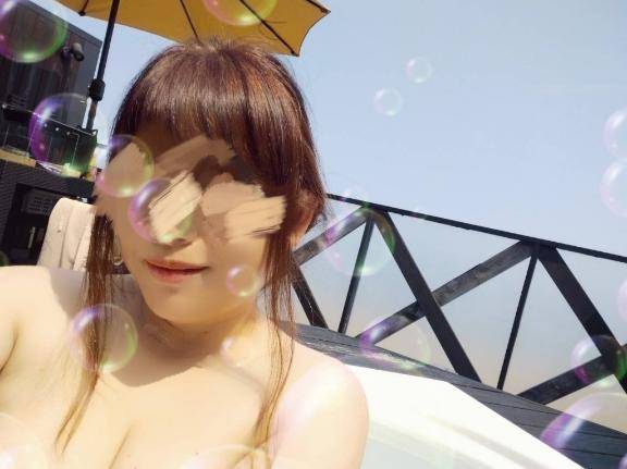 フランスのTちゃんへ☆.｡ﾟ