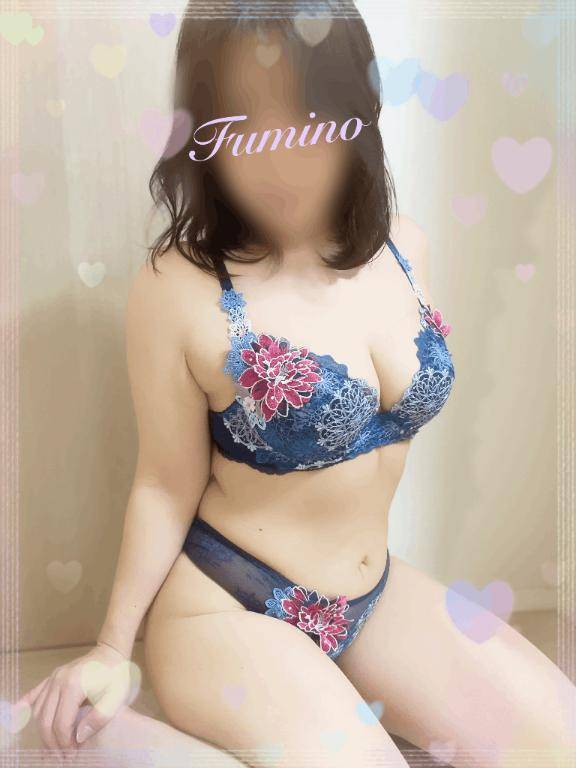 福寿でお会いしたK様へ